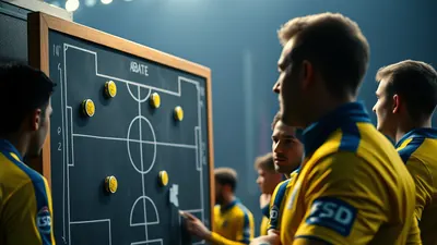 Juve Stabia: Abate leaves the bench, Torino awaits