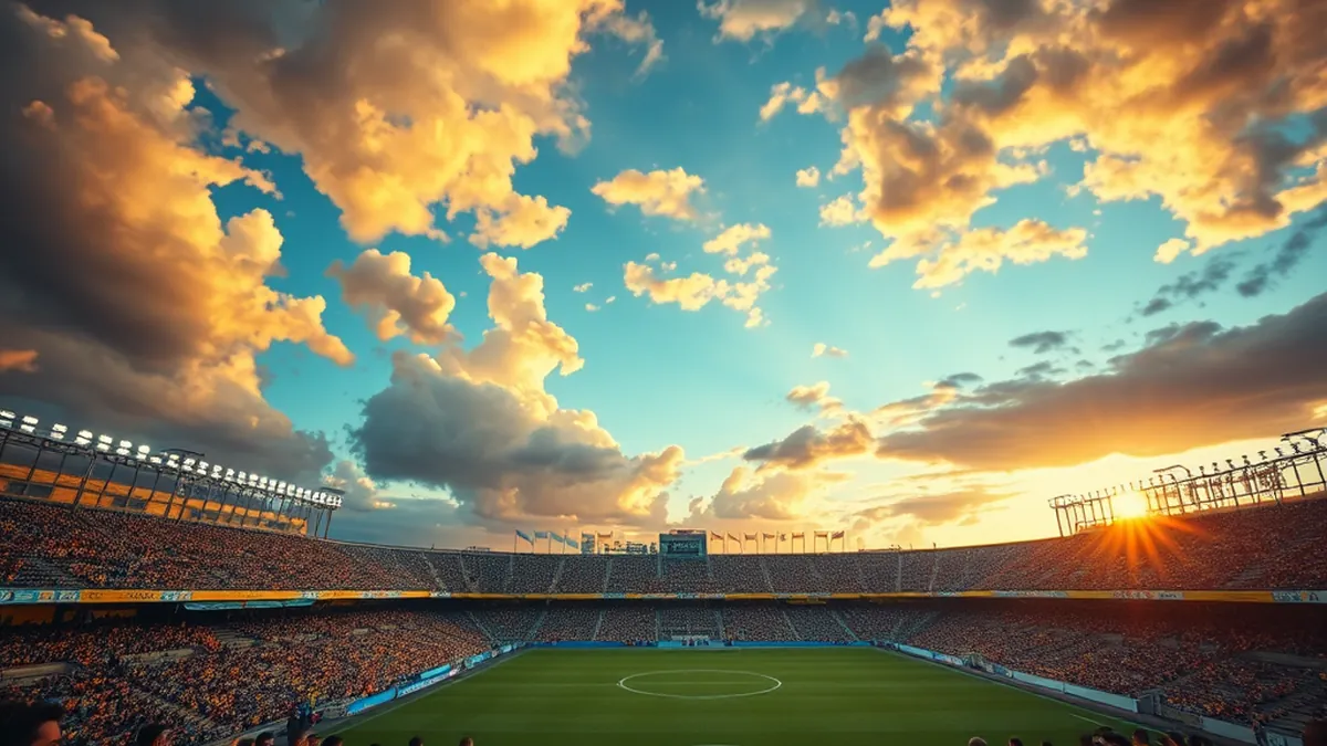 Juve Stabia says goodbye to Lovisa, sports director