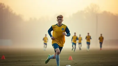La nuova stagione della Juve Stabia inizia a Frosinone
