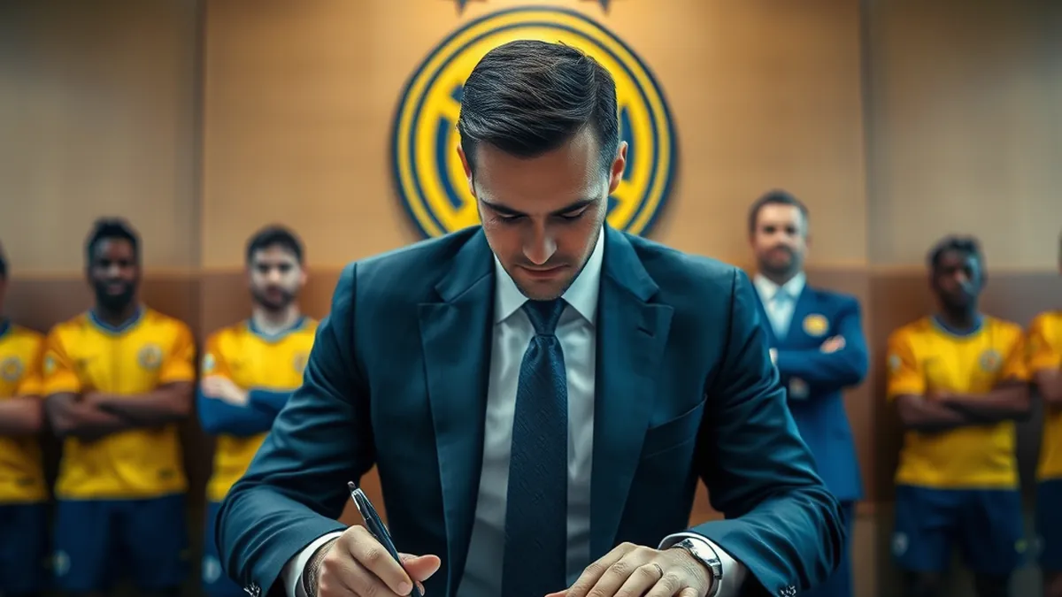 Juve Stabia risolve contrattuale con Abate: il saluto del tecnico