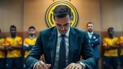 Juve Stabia resolves contract with Abate: the coach's farewell