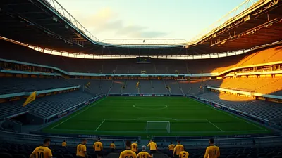 Matteo Lovisa: The Key to Juve Stabia's Success