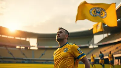 Juve Stabia celebrates 15 years of promotion to Serie B
