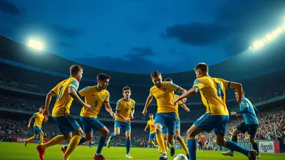Juve Stabia vince contro il Padova