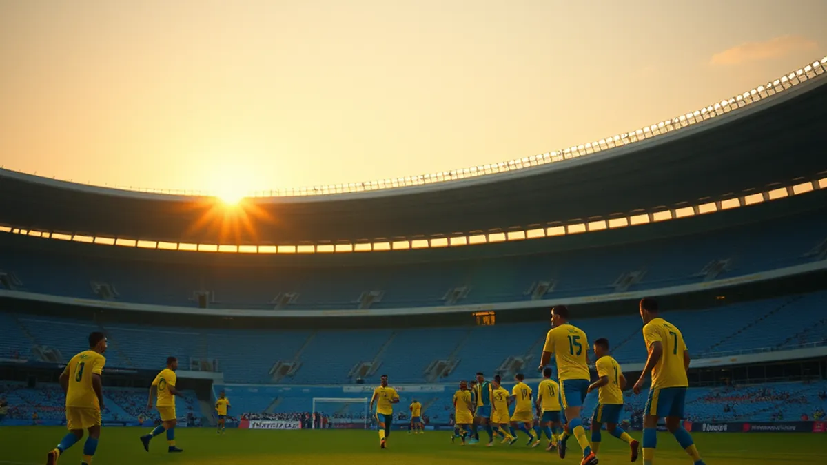 Juve Stabia: Agnello withdraws, decisive hearing on June 10