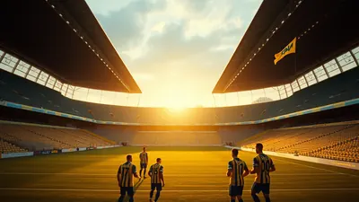 Guerri traccia la rotta: Juve Stabia avvia progetto a lungo termine