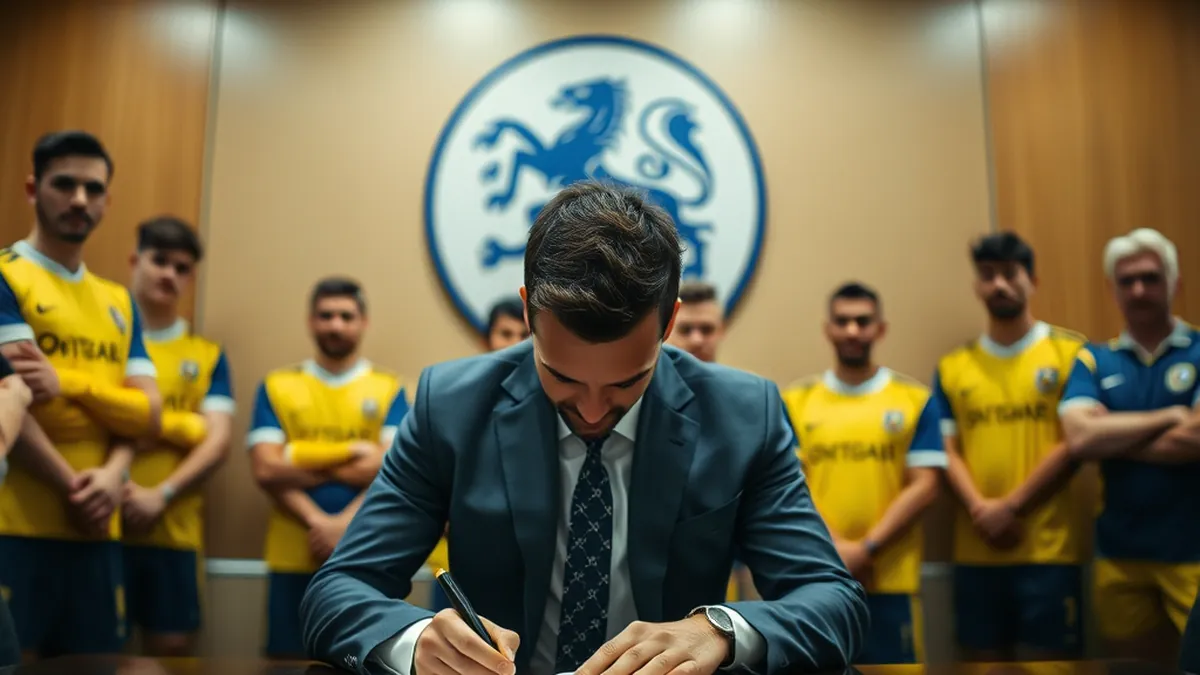 Juve Stabia is saved: Naples Court approves ownership transfer