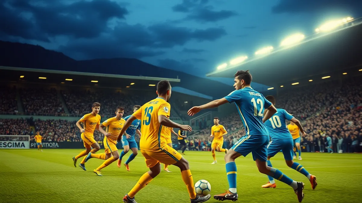Juve Stabia wins and rises in the standings
