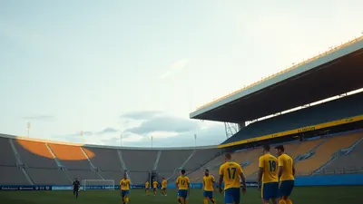 Juve Stabia's Struggles: An In-Depth Analysis