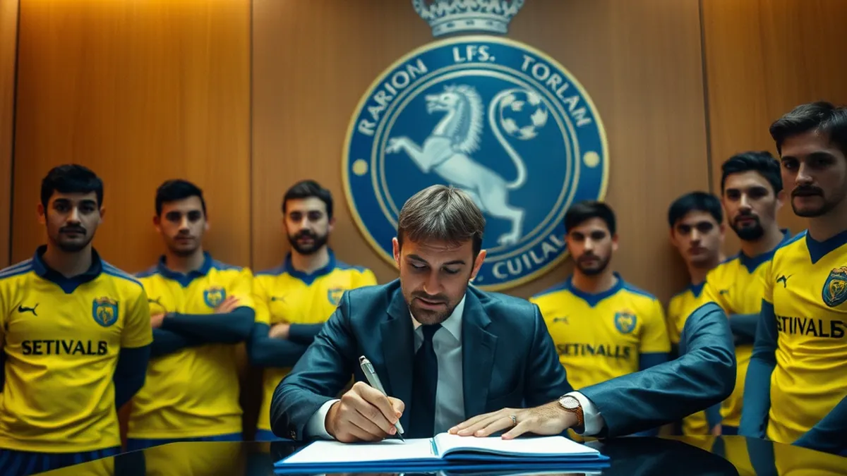 Juve Stabia nel mirino del Torino: chi sono i pupilli di Abate?