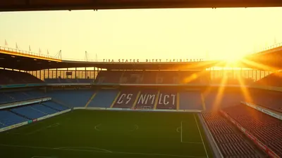 1977: The Year of Juve Stabia's Redemption