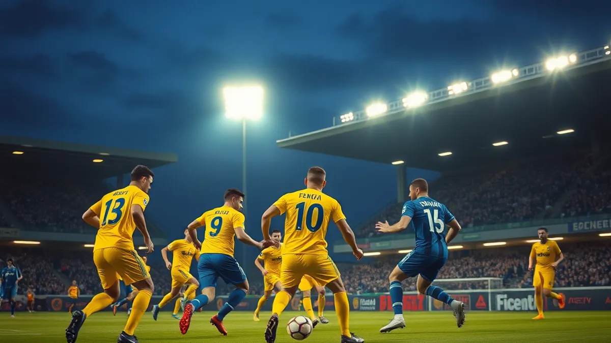 Coppa Italia Frecciarossa 2026/27: Juve Stabia sfida Frosinone