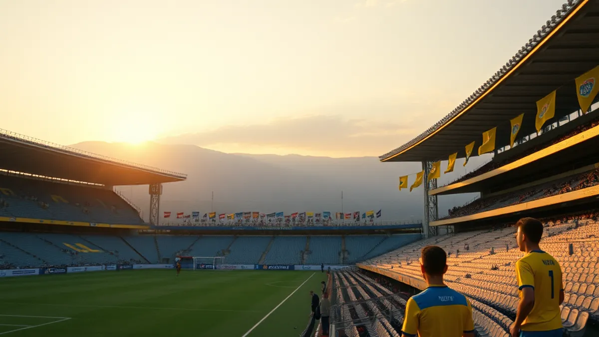 Juve Stabia: 2,000 season tickets sold - Arezzo in Serie B