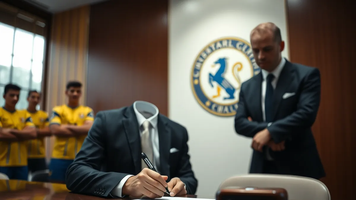 Juve Stabia nomina Avram Grant nuovo Head of Football Operations
