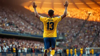 Juve Stabia qualifies for Serie B playoffs second round
