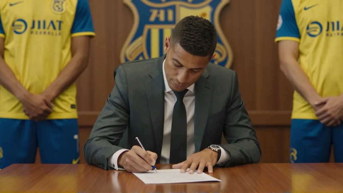 Juve Stabia transfer market: signings and loans