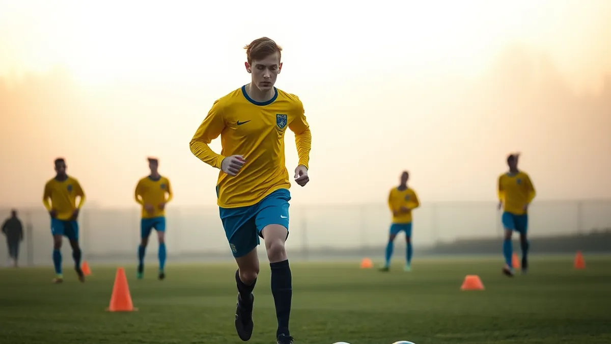 Juve Stabia, the future is decided today: the Naples Tribunal delivers the verdict